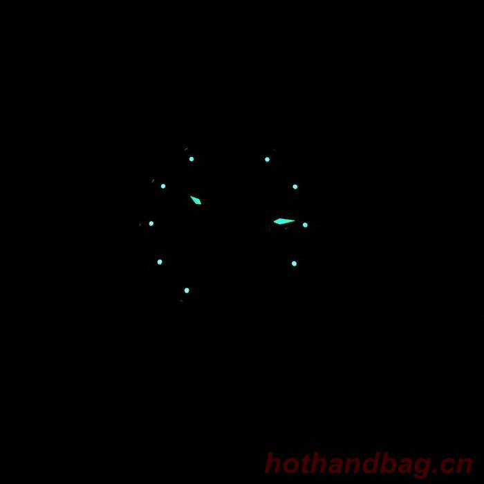 Roger Dubuis Watch RDW00001 Roger Dubuis Watch RDW00001